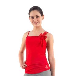 Sagester topp modell 032
